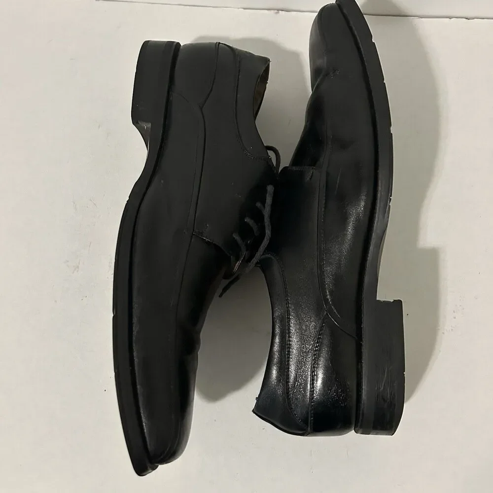 Florsheim men size